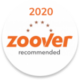 Zoover