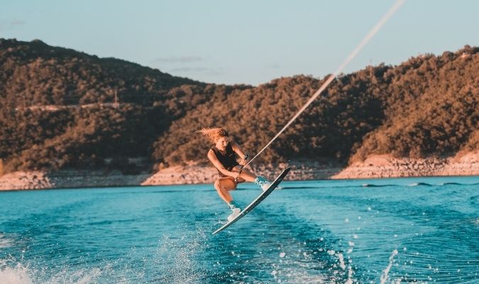 Activités Cagnes Sur Mer